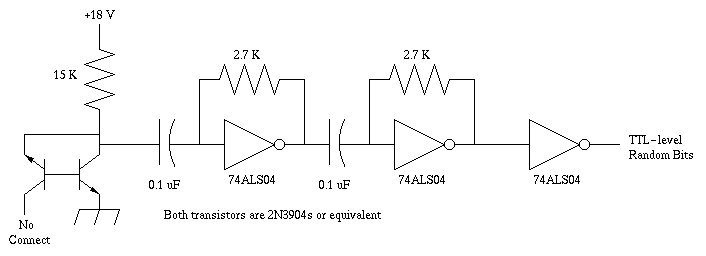 https://web.jfet.org/images/rng-circuit.gif