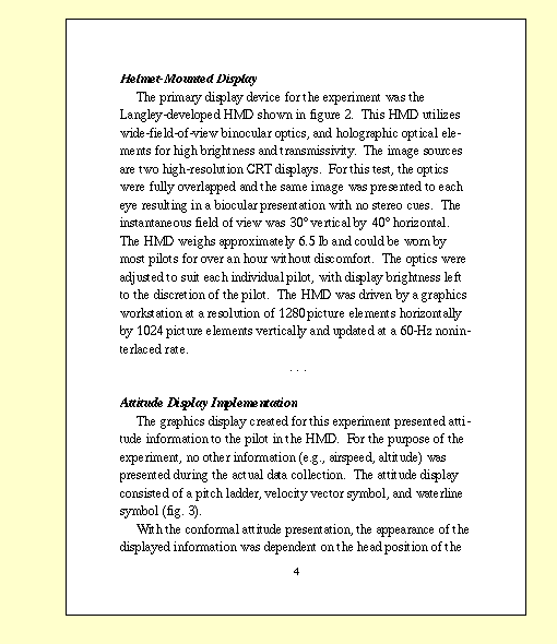 [Image: Research Article, p. 4]